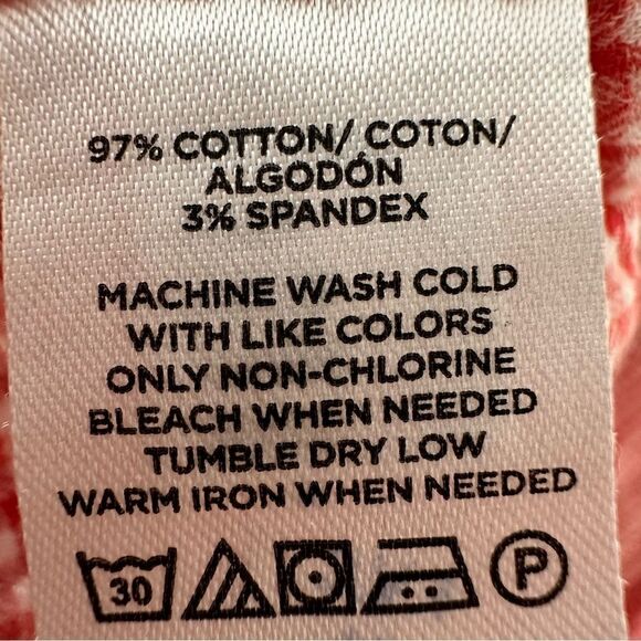 Loft small or medium top - Picture 3 of 6